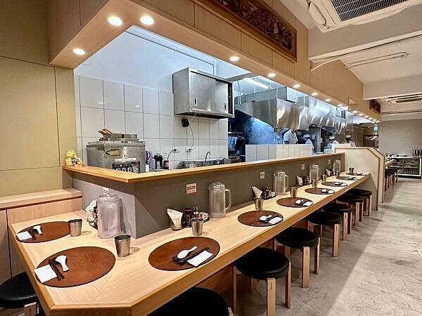 台北市中山區[中山區美食] 銀座篝拉麵 (台北店) 日本東京米其林雞白湯拉麵 #中山國小站美食 @蛋寶趴趴go