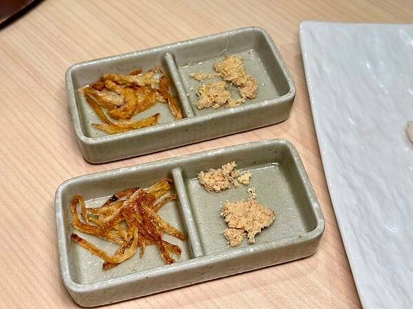 台北市中山區[中山區美食] 銀座篝拉麵 (台北店) 日本東京米其林雞白湯拉麵 #中山國小站美食 @蛋寶趴趴go