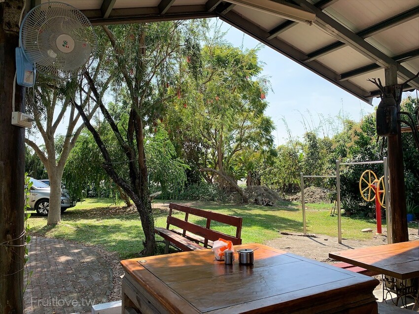 田中小吃/厝邊ㄟ灶咖⟩彰化田中美食,田中早午餐,懷舊庭園式的用餐環境,很古早味的傳統小吃,平價又美味,彰化寵物友善 @果果愛Fruitlove 田中小吃/厝邊ㄟ灶咖⟩彰化田中美食,田中早午餐,懷舊庭園式的用餐環境,很古早味的傳統小吃,平價又美味,彰化寵物友善 @果果愛Fruitlove