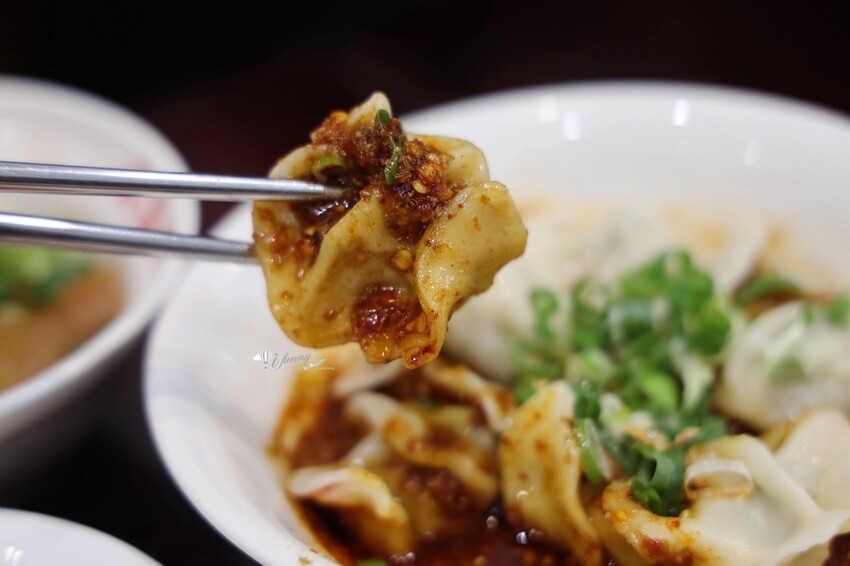 新北市三峽區三峽排隊人氣美食 | 焱馬號新店名 喙蘴號三峽老虎麵 必點限量頂級肉