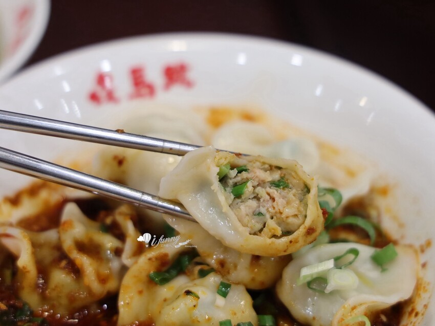 新北市三峽區三峽排隊人氣美食 | 焱馬號新店名 喙蘴號三峽老虎麵 必點限量頂級肉