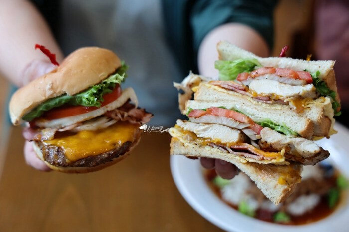 新北市三峽區三峽排隊人氣美食 | 焱馬號新店名 喙蘴號三峽老虎麵 必點限量頂級肉