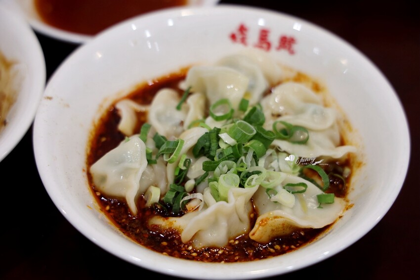 新北市三峽區三峽排隊人氣美食 | 焱馬號新店名 喙蘴號三峽老虎麵 必點限量頂級肉