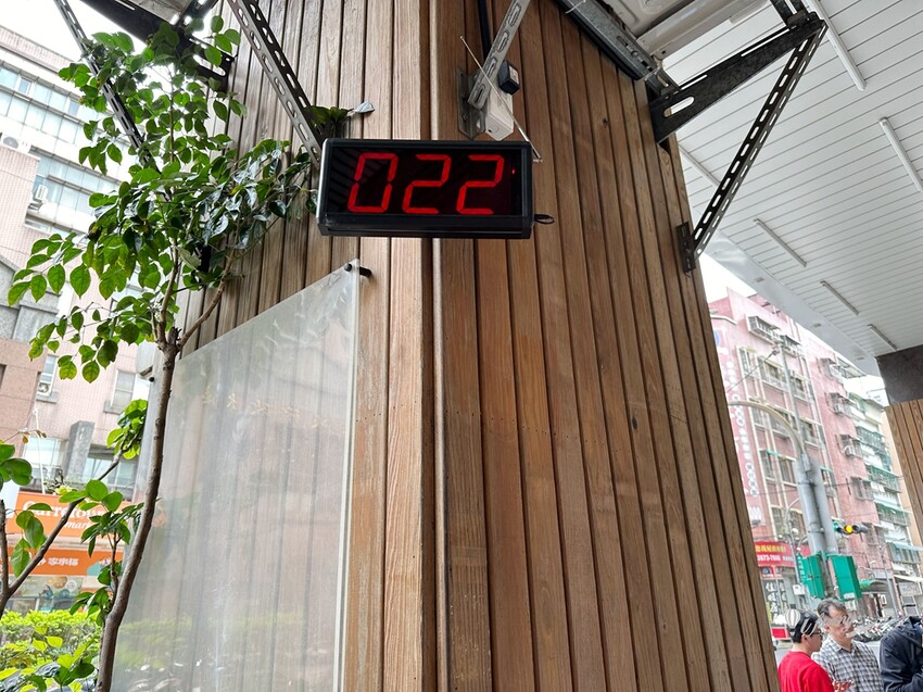 新北市三峽區三峽排隊人氣美食 | 焱馬號新店名 喙蘴號三峽老虎麵 必點限量頂級肉