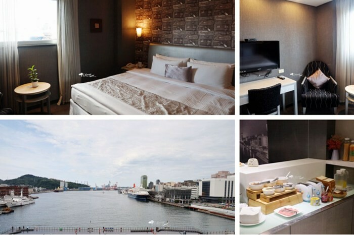 新北市三峽區三峽排隊人氣美食 | 焱馬號新店名 喙蘴號三峽老虎麵 必點限量頂級肉