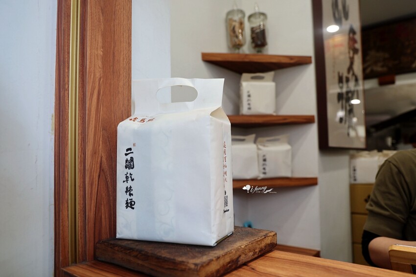 新北市三峽區三峽排隊人氣美食 | 焱馬號新店名 喙蘴號三峽老虎麵 必點限量頂級肉