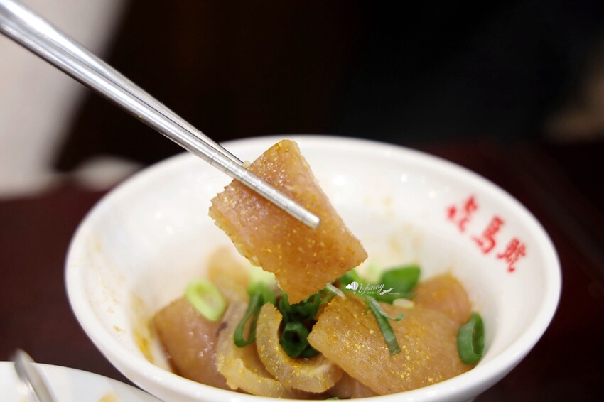 新北市三峽區三峽排隊人氣美食 | 焱馬號新店名 喙蘴號三峽老虎麵 必點限量頂級肉