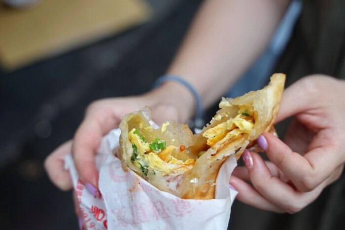 新北市三峽區三峽排隊人氣美食 | 焱馬號新店名 喙蘴號三峽老虎麵 必點限量頂級肉