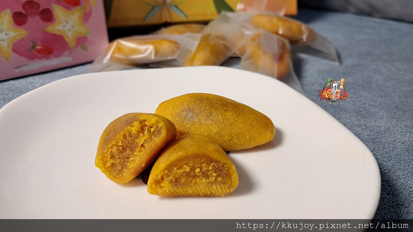 台灣果乾禮盒推薦 | T86悅察苑-午茶蒔光禮盒 | 華航購