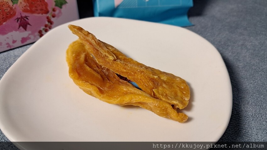 台灣果乾禮盒推薦 | T86悅察苑-午茶蒔光禮盒 | 華航購