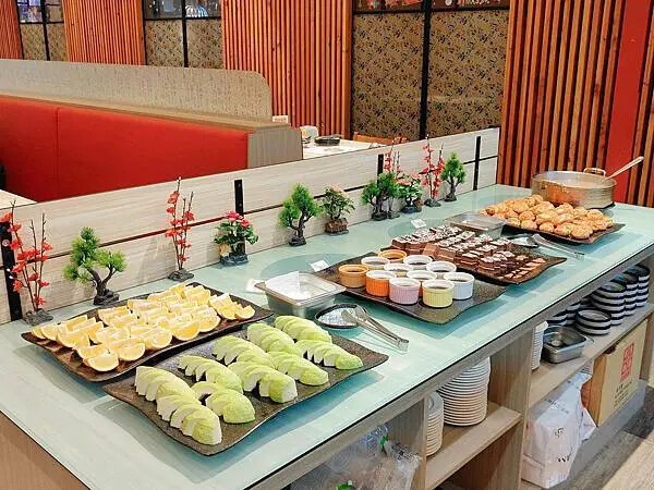 🍴〔餐廳×嘉義〕橘子火鍋 | 南部最強麻辣火鍋，高CP值超人