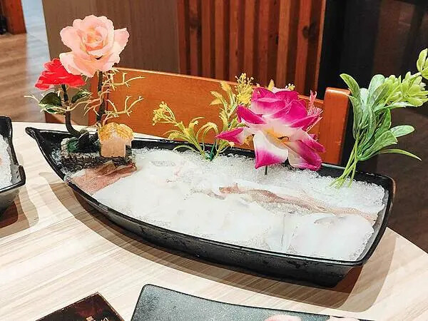 🍴〔餐廳×嘉義〕橘子火鍋 | 南部最強麻辣火鍋，高CP值超人