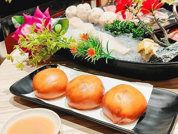 🍴〔餐廳×嘉義〕橘子火鍋 | 南部最強麻辣火鍋，高CP值超人