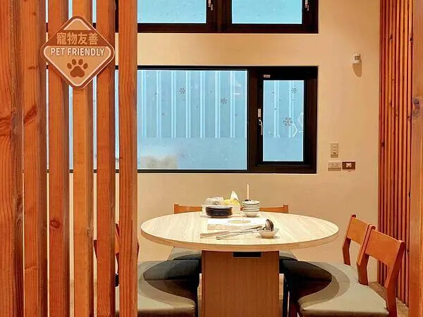 🍴〔餐廳×嘉義〕橘子火鍋 | 南部最強麻辣火鍋，高CP值超人