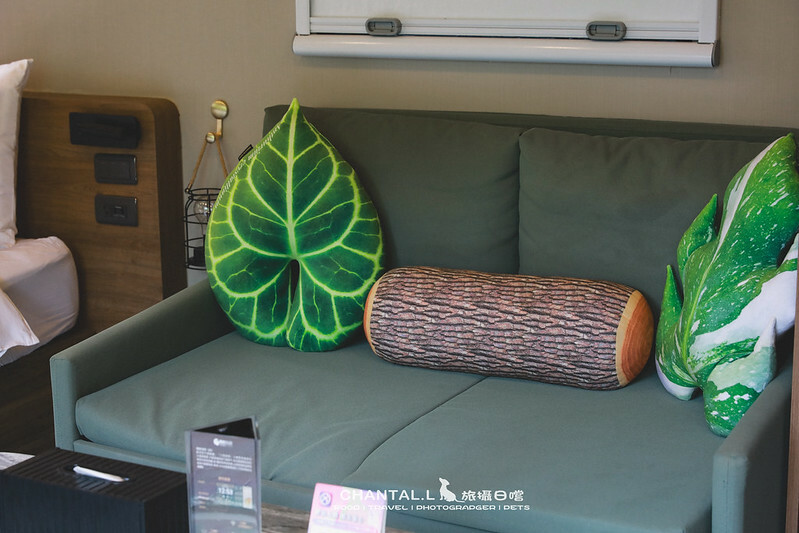 桃園龍潭豪華露營推薦Bon Chill親子度假首選，豪華住宿必住。