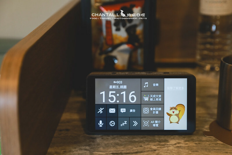 桃園龍潭豪華露營推薦Bon Chill親子度假首選，豪華住宿必住。