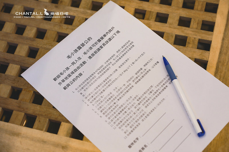 桃園Bon Chill Glamping必住！美食活動全包，天成逸旅餐點豐富又好玩。