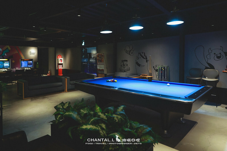 桃園龍潭豪華露營推薦Bon Chill親子度假首選，豪華住宿必住。