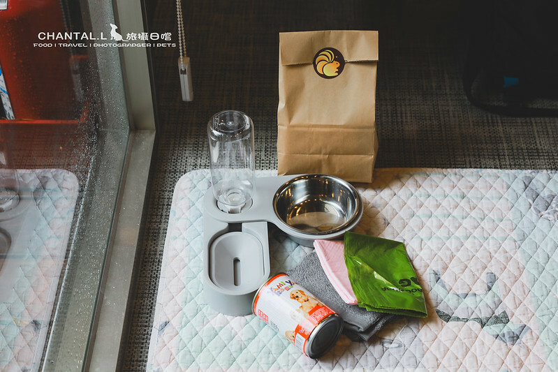 桃園Bon Chill Glamping必住！美食活動全包，天成逸旅餐點豐富又好玩。