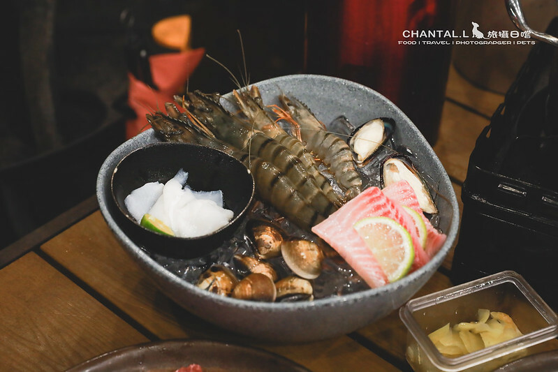 桃園Bon Chill Glamping必住！美食活動全包，天成逸旅餐點豐富又好玩。