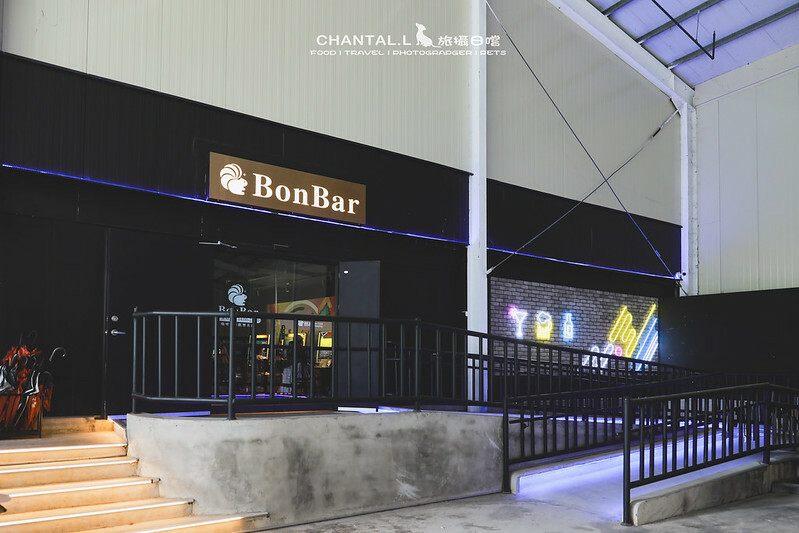 桃園龍潭豪華露營推薦Bon Chill親子度假首選，豪華住宿必住。