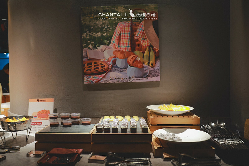 桃園Bon Chill Glamping必住！美食活動全包，天成逸旅餐點豐富又好玩。