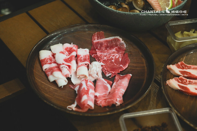 桃園Bon Chill Glamping必住！美食活動全包，天成逸旅餐點豐富又好玩。