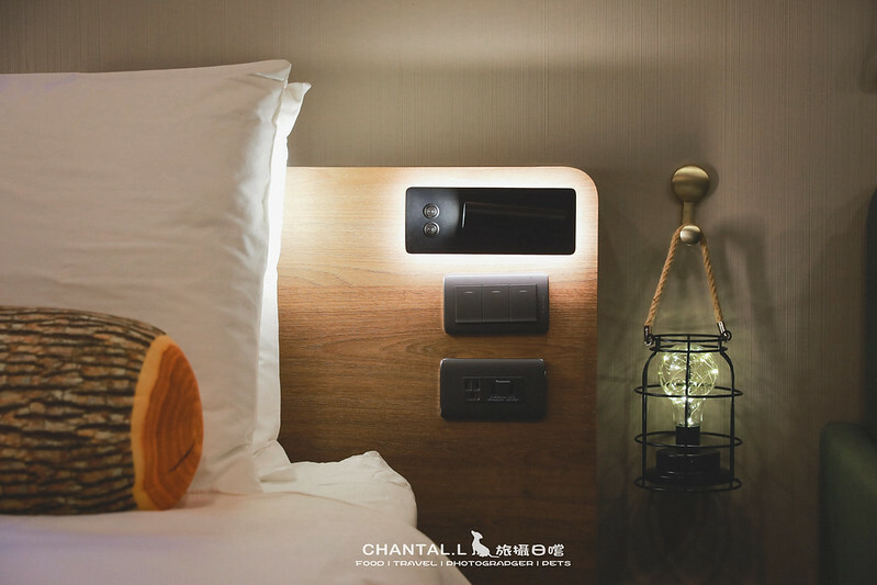 桃園龍潭豪華露營推薦Bon Chill親子度假首選，豪華住宿必住。