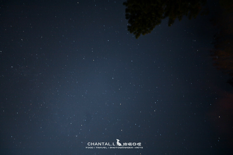 桃園龍潭豪華露營推薦Bon Chill親子度假首選，豪華住宿必住。