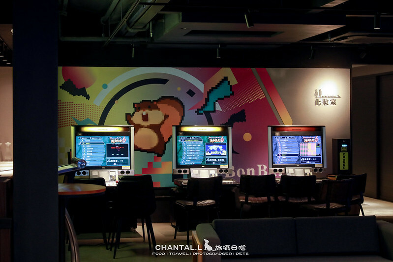 桃園龍潭豪華露營推薦Bon Chill親子度假首選，豪華住宿必住。