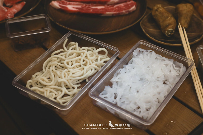 桃園Bon Chill Glamping必住！美食活動全包，天成逸旅餐點豐富又好玩。