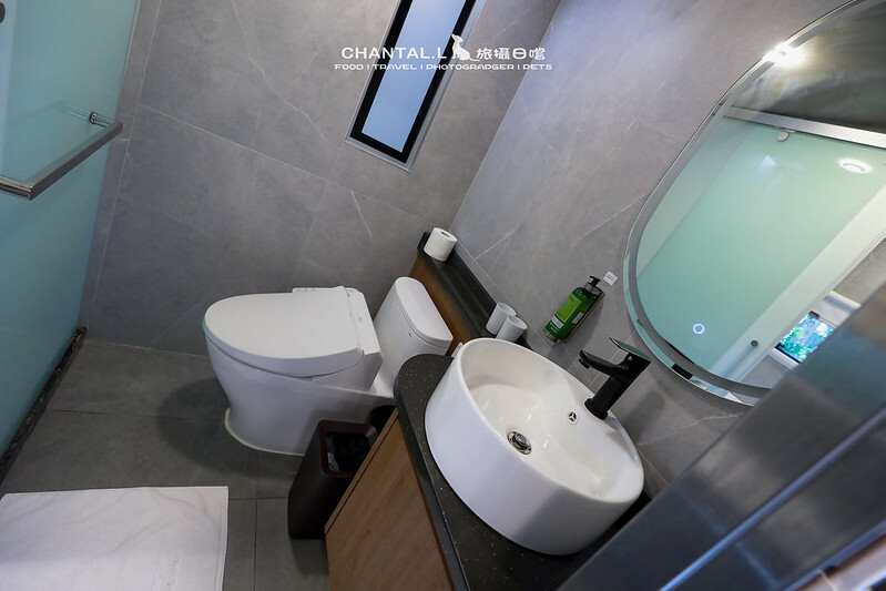 桃園龍潭豪華露營推薦Bon Chill親子度假首選，豪華住宿必住。