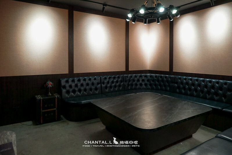 桃園龍潭豪華露營推薦Bon Chill親子度假首選，豪華住宿必住。