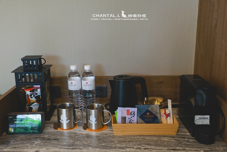 桃園龍潭豪華露營推薦Bon Chill親子度假首選，豪華住宿必住。