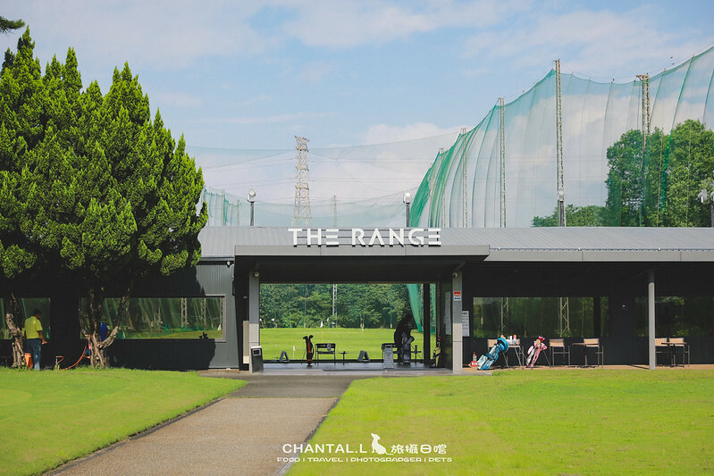 桃園龍潭豪華露營推薦Bon Chill親子度假首選，豪華住宿必住。