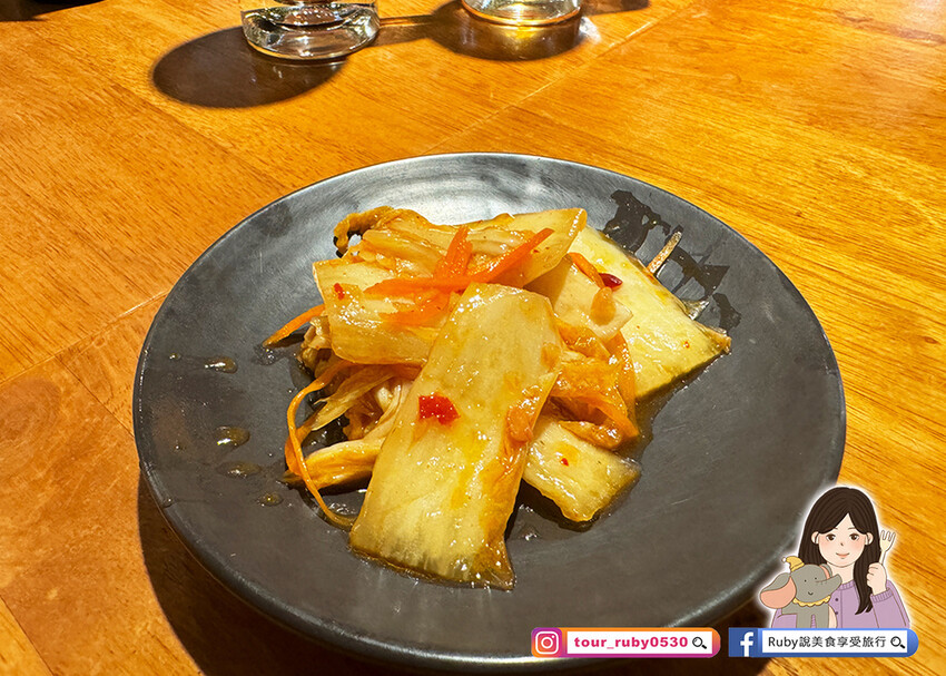 【士林夜市美食】士林串燒-士林店,銅板價格,新鮮食材 ,蔬菜 【士林夜市美食】士林串燒-士林店,銅板價格,新鮮食材 ,蔬菜