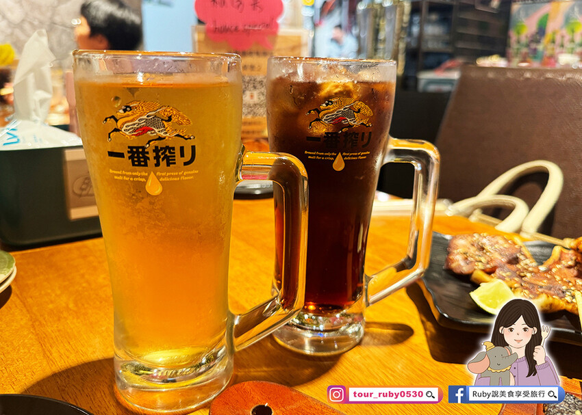 【士林夜市美食】士林串燒-士林店,銅板價格,新鮮食材 ,蔬菜 【士林夜市美食】士林串燒-士林店,銅板價格,新鮮食材 ,蔬菜