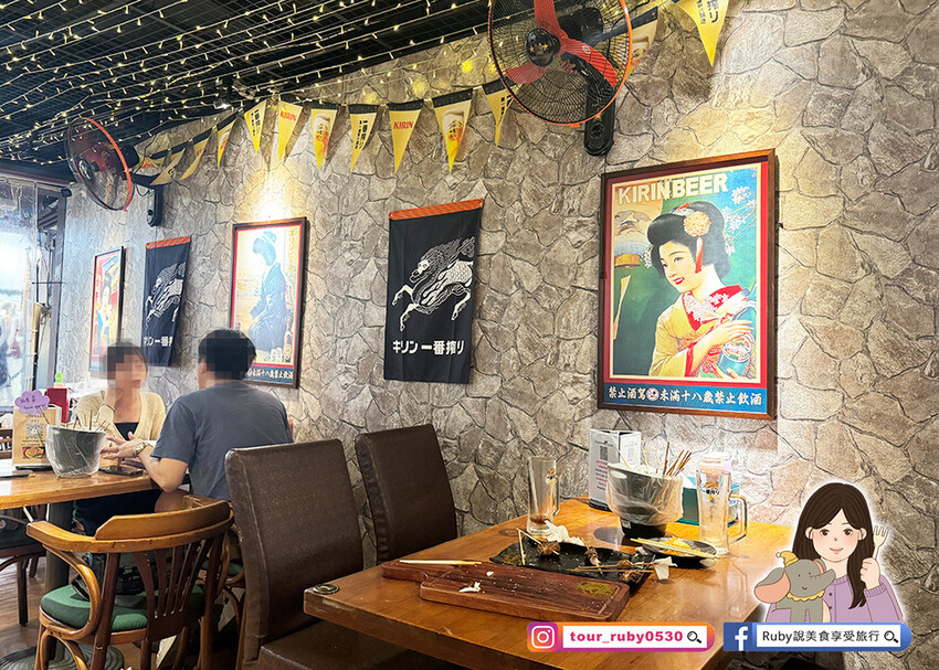 【士林夜市美食】士林串燒-士林店,銅板價格,新鮮食材 ,蔬菜 【士林夜市美食】士林串燒-士林店,銅板價格,新鮮食材 ,蔬菜