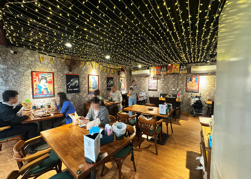 【士林夜市美食】士林串燒-士林店,銅板價格,新鮮食材 ,蔬菜 【士林夜市美食】士林串燒-士林店,銅板價格,新鮮食材 ,蔬菜