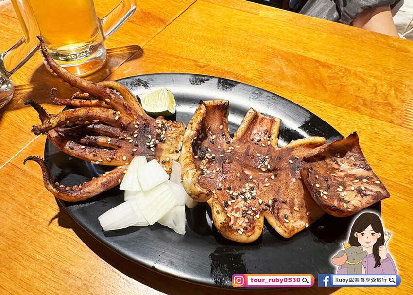 【士林夜市美食】士林串燒-士林店,銅板價格,新鮮食材 ,蔬菜 【士林夜市美食】士林串燒-士林店,銅板價格,新鮮食材 ,蔬菜