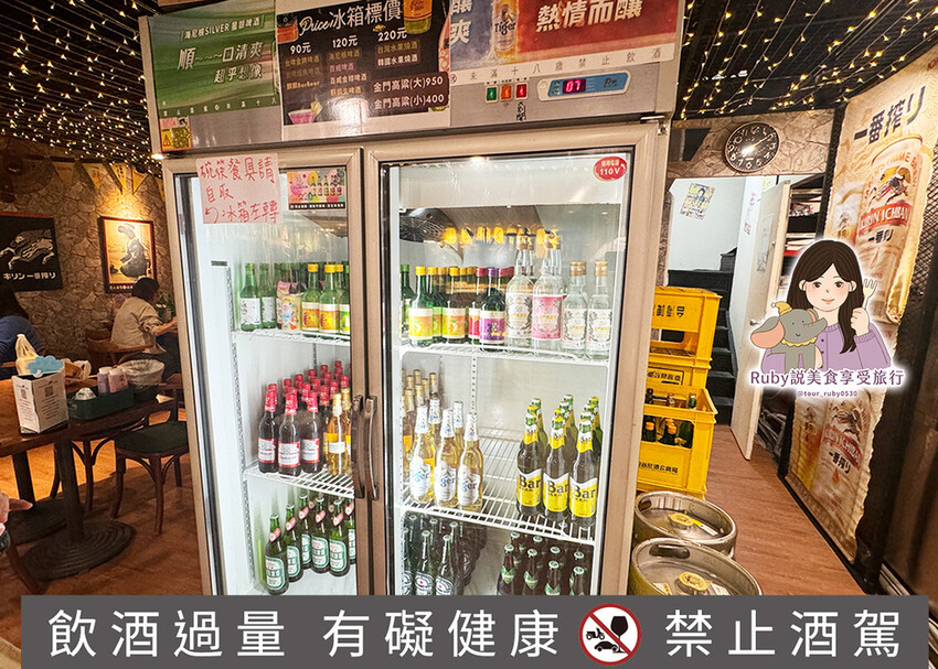 【士林夜市美食】士林串燒-士林店,銅板價格,新鮮食材 ,蔬菜 【士林夜市美食】士林串燒-士林店,銅板價格,新鮮食材 ,蔬菜
