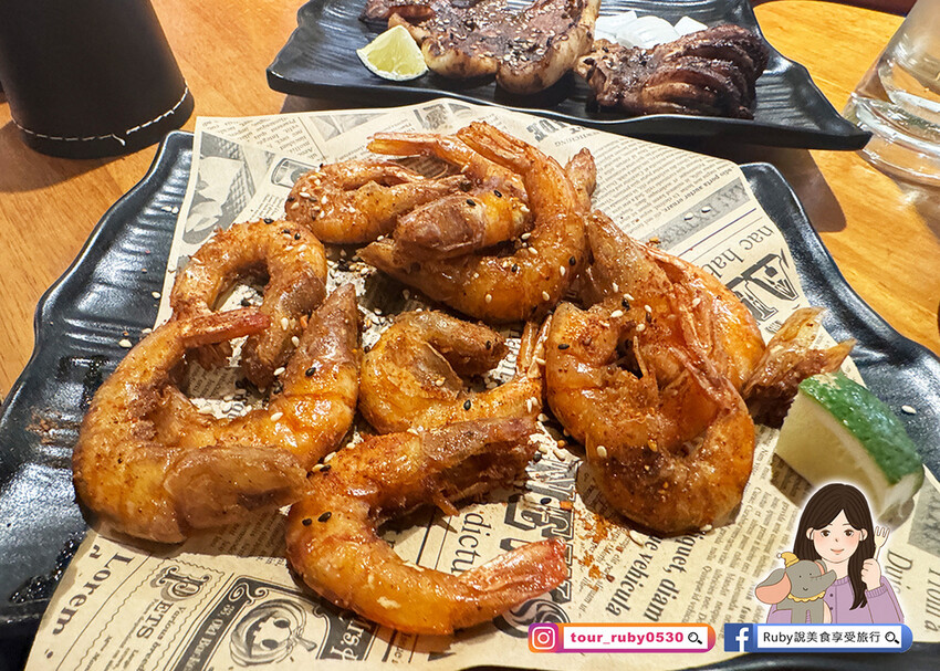 【士林夜市美食】士林串燒-士林店,銅板價格,新鮮食材 ,蔬菜 【士林夜市美食】士林串燒-士林店,銅板價格,新鮮食材 ,蔬菜