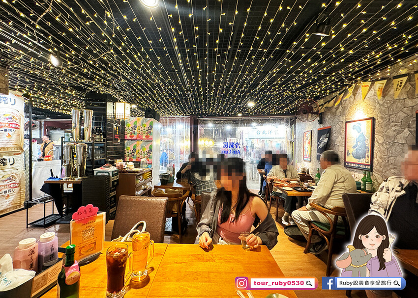 【士林夜市美食】士林串燒-士林店,銅板價格,新鮮食材 ,蔬菜 【士林夜市美食】士林串燒-士林店,銅板價格,新鮮食材 ,蔬菜