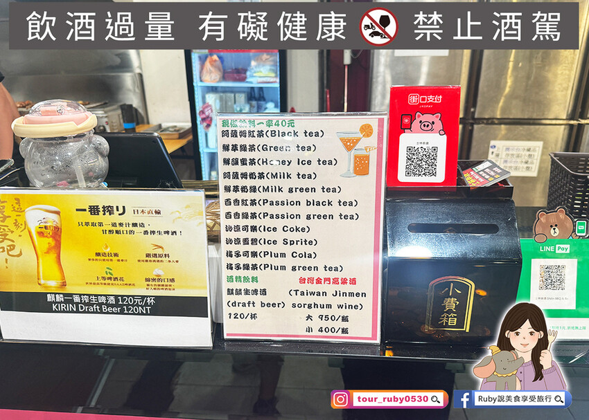 【士林夜市美食】士林串燒-士林店,銅板價格,新鮮食材 ,蔬菜 【士林夜市美食】士林串燒-士林店,銅板價格,新鮮食材 ,蔬菜