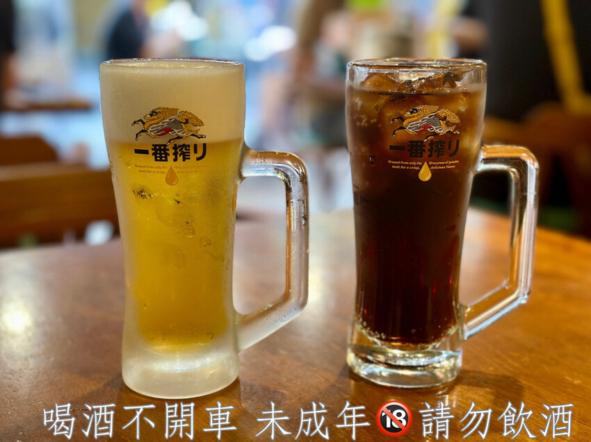 【台北士林美食】士林串燒:想吃什麼自已夾美味平價燒烤、生蠔還