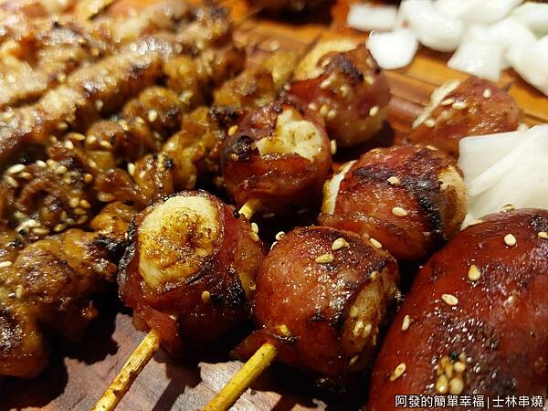 士林串燒19-培根麻糬.jpg