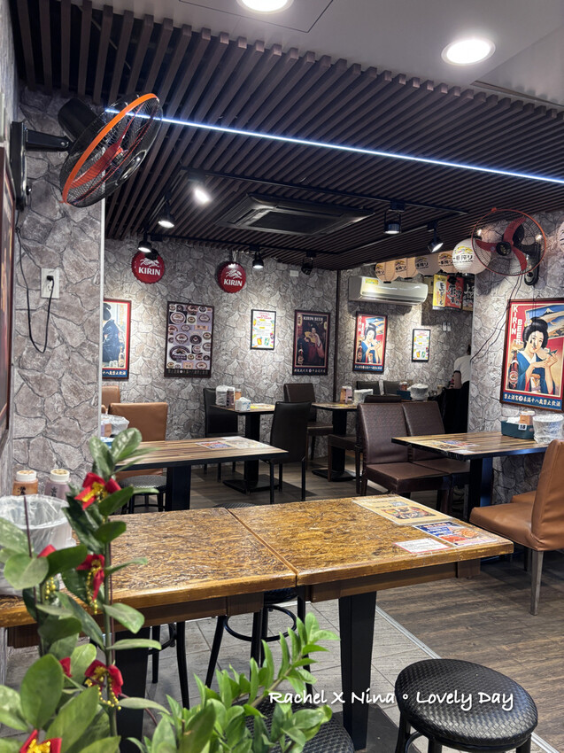 士林串燒.011.jpeg 士林串燒.011.jpeg