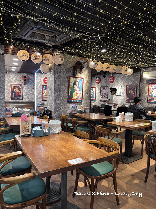 士林串燒.010.jpeg 士林串燒.010.jpeg