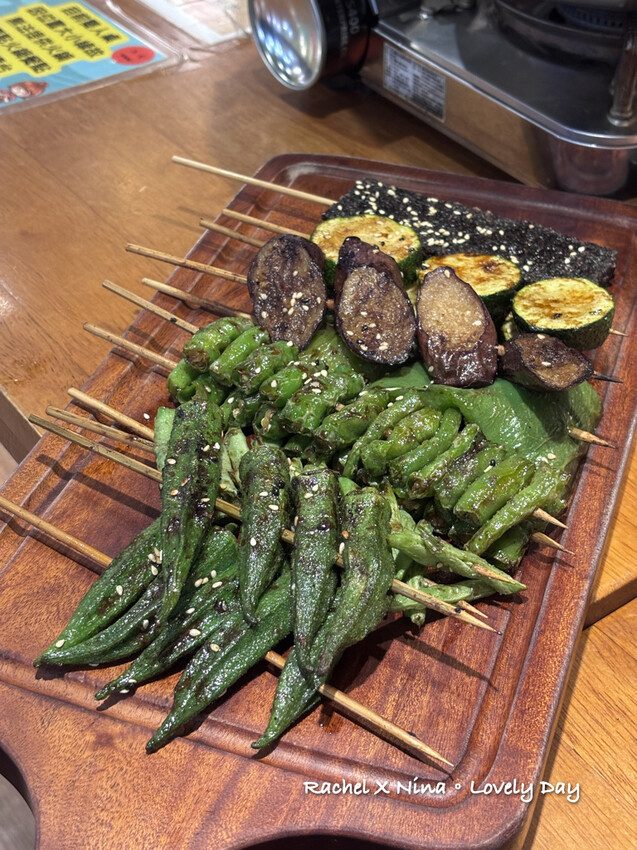 士林串燒.032.jpeg 士林串燒.032.jpeg