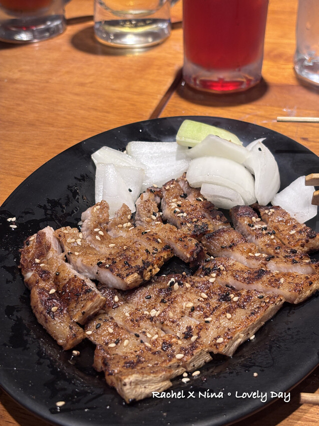 士林串燒.029.jpeg 士林串燒.029.jpeg